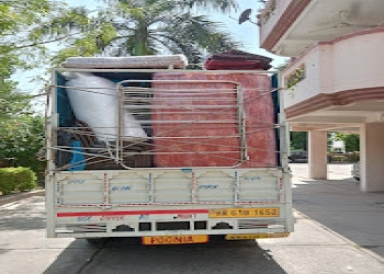 Pioneer-logistics-packers-regd-Packers-and-movers-Chandigarh-Chandigarh-1