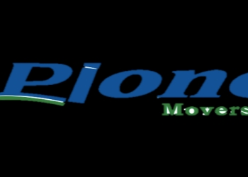 Pioneer-packers-and-movers-dombivali-Packers-and-movers-Dombivli-east-kalyan-dombivali-Maharashtra-1