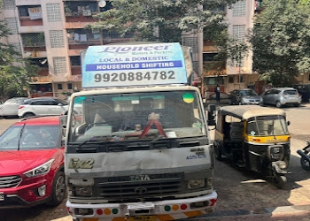 Pioneer-packers-and-movers-dombivali-Packers-and-movers-Dombivli-east-kalyan-dombivali-Maharashtra-2