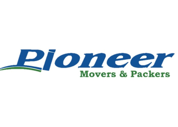 Pioneer-packers-and-movers-Packers-and-movers-Bhiwandi-Maharashtra-1
