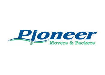 Pioneer-packers-and-movers-Packers-and-movers-Kalyan-dombivali-Maharashtra-1