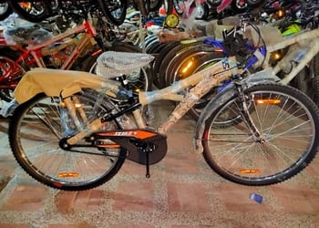 Piplani-cycle-and-company-Bicycle-store-Bhojubeer-varanasi-Uttar-pradesh-2