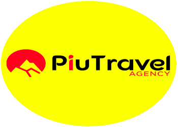 Piu-travel-agency-Taxi-services-Dima-hasao-Assam-1