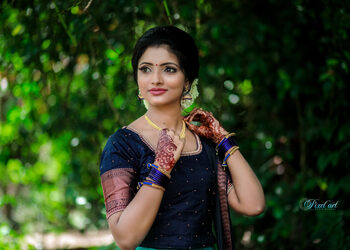 Pixel-art-wedding-company-Photographers-Poojappura-thiruvananthapuram-Kerala-2