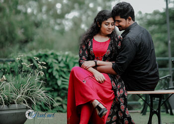 Pixel-art-wedding-company-Photographers-Thiruvananthapuram-Kerala-3