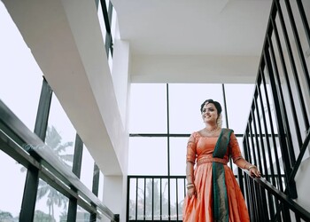 Pixel-art-wedding-company-Videographers-Poojappura-thiruvananthapuram-Kerala-1