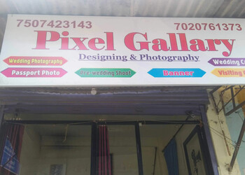 Pixel-gallery-photography-Wedding-photographers-Nanded-Maharashtra-1