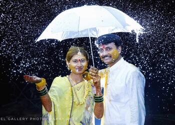 Pixel-gallery-photography-Wedding-photographers-Nanded-Maharashtra-2