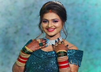 Pixel-gallery-photography-Wedding-photographers-Nanded-Maharashtra-3