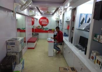 Pixel-india-Computer-store-Burdwan-West-bengal-2