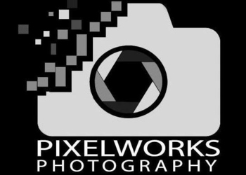 Pixelworks-photography-Photographers-Balewadi-pune-Maharashtra-1