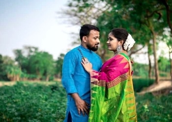 Pixocrop-Wedding-photographers-Kolkata-West-bengal-1