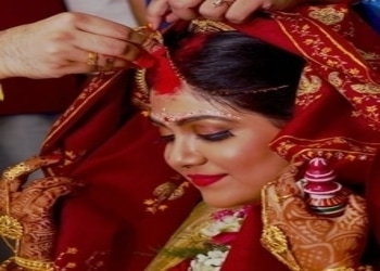 Pixocrop-Wedding-photographers-Kolkata-West-bengal-2