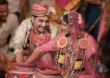 Pixq-photography-Wedding-photographers-Dwaraka-nagar-vizag-Andhra-pradesh-2