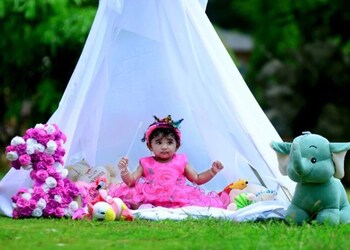 Pixq-photography-Wedding-photographers-Dwaraka-nagar-vizag-Andhra-pradesh-3