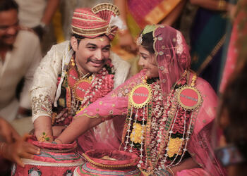 Pixq-photography-Wedding-photographers-Gajuwaka-vizag-Andhra-pradesh-2