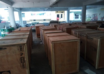 Piyush-cargo-packers-and-movers-Packers-and-movers-Dugri-ludhiana-Punjab-2