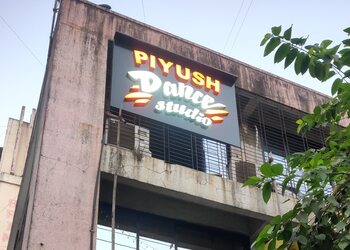 Piyush-dance-academy-Dance-schools-Kalyan-dombivali-Maharashtra-1