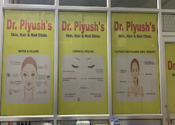 Piyush-skin-care-clinic-Dermatologist-doctors-Darbhanga-Bihar-2