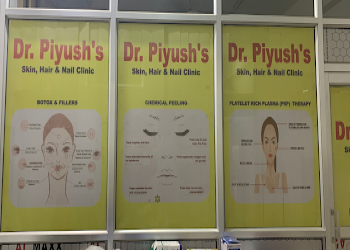 Piyush-skin-care-clinic-Dermatologist-doctors-Katihar-Bihar-2