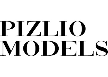 Pizlio-models-Modeling-agency-Indira-nagar-lucknow-Uttar-pradesh-1