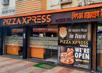 Pizza-xpress-pizzeria-Pizza-outlets-Asansol-West-bengal-1