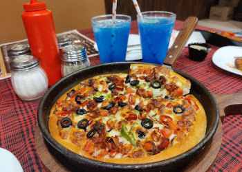 Pizza-xpress-pizzeria-Pizza-outlets-Asansol-West-bengal-3