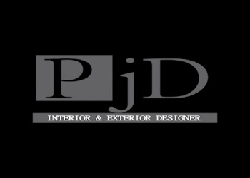 Pjd-interior-exterior-designer-Interior-designers-Doranda-ranchi-Jharkhand-1