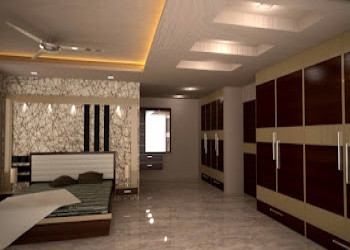 Pjd-interior-exterior-designer-Interior-designers-Ranchi-Jharkhand-2