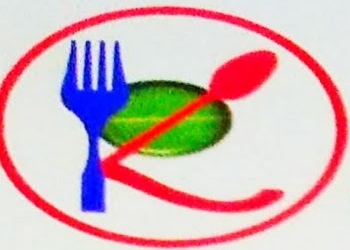 Pk-caterer-Catering-services-Burdwan-West-bengal-1