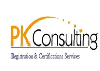 Pk-consulting-services-Business-consultants-Kirari-suleman-nagar-Delhi-1