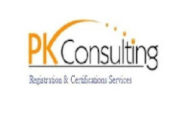 Pk-consulting-services-Business-consultants-Nangloi-Delhi-1