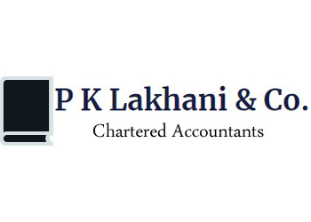 Pk-lakhani-co-Chartered-accountants-Sector-45-gurugram-Haryana-1