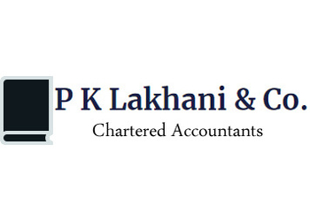 Pk-lakhani-co-Chartered-accountants-Sector-58-faridabad-Haryana-1