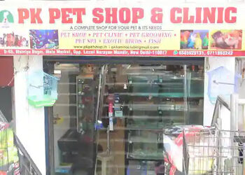 Pk-pet-shop-Pet-stores-New-delhi-Delhi-1