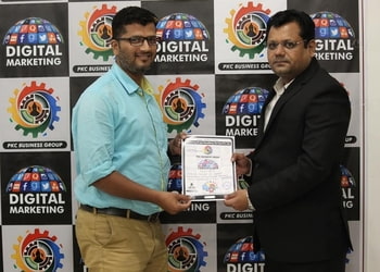 Pkc-digital-Digital-marketing-agency-Cidco-aurangabad-Maharashtra-3