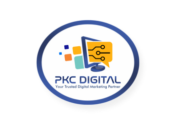 Pkc-digital-Digital-marketing-agency-Waluj-aurangabad-Maharashtra-1