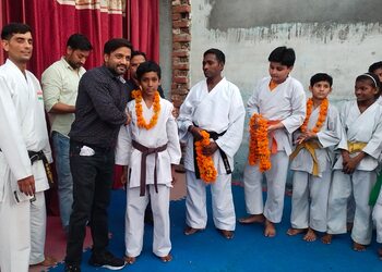 Pkc-martial-art-academy-Martial-arts-school-Ghaziabad-Uttar-pradesh-3