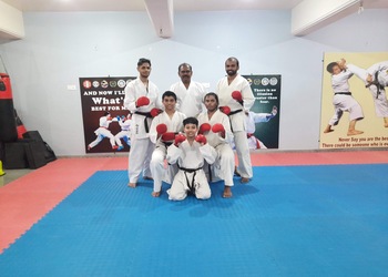 Pkd-martial-arts-Martial-arts-school-Mysore-Karnataka-2