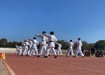 Pkd-martial-arts-Martial-arts-school-Mysore-Karnataka-3