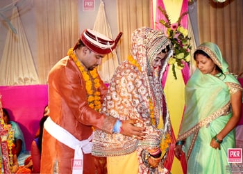 Pkr-studio-photographer-Wedding-photographers-Allahabad-junction-allahabad-prayagraj-Uttar-pradesh-2
