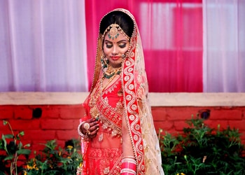 Pkr-studio-photographer-Wedding-photographers-Allahabad-junction-allahabad-prayagraj-Uttar-pradesh-3