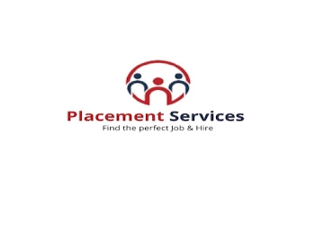 Placement-services-Consultants-Ranchi-Jharkhand-1