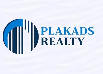 Plakads-realty-Real-estate-agents-Alipore-kolkata-West-bengal-1
