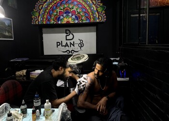 Plan-b-tattoo-studio-Tattoo-shops-Mavoor-Kerala-2