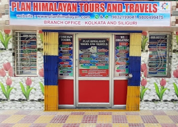 Plan-himalayan-tours-travels-Travel-agents-Cooch-behar-West-bengal-2