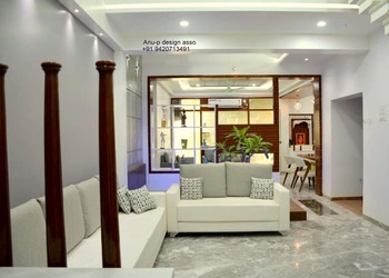 Planb-inarch-solutions-Interior-designers-Solapur-Maharashtra-3