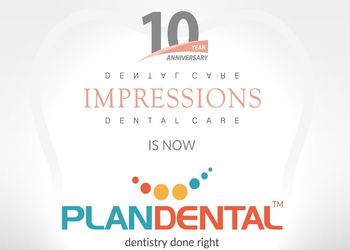 Plandental-Dental-clinics-Dadar-mumbai-Maharashtra-1