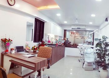 Plandental-Dental-clinics-Dadar-mumbai-Maharashtra-3