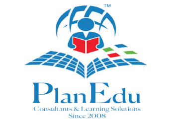 Planedu-consultants-learning-solution-pvt-ltd-Educational-consultant-Armane-nagar-bangalore-Karnataka-1